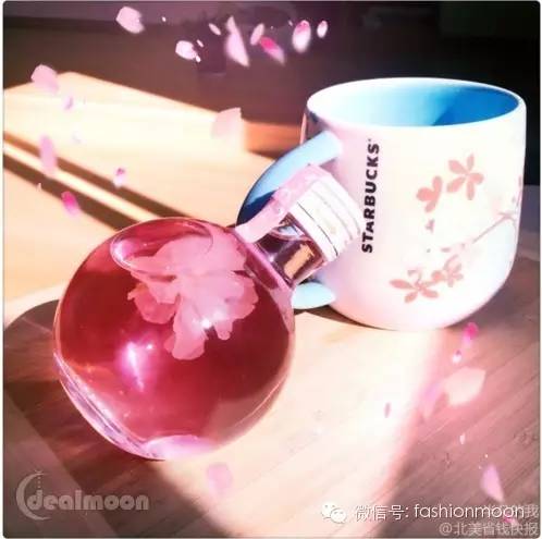 星巴克龙年限定杯限时抢,星巴克新款杯子1元1套限时限量抢