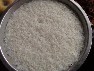 红曲米样品,红曲米价钱