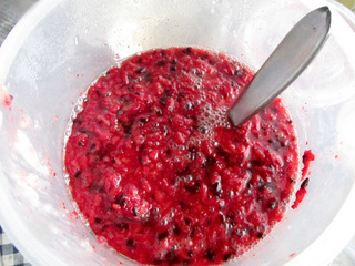 红曲米一包多少克,红曲米50斤袋装的