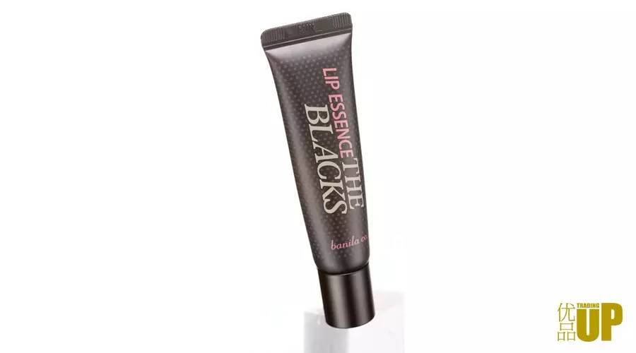 时尚|美容编辑们的美唇秘诀