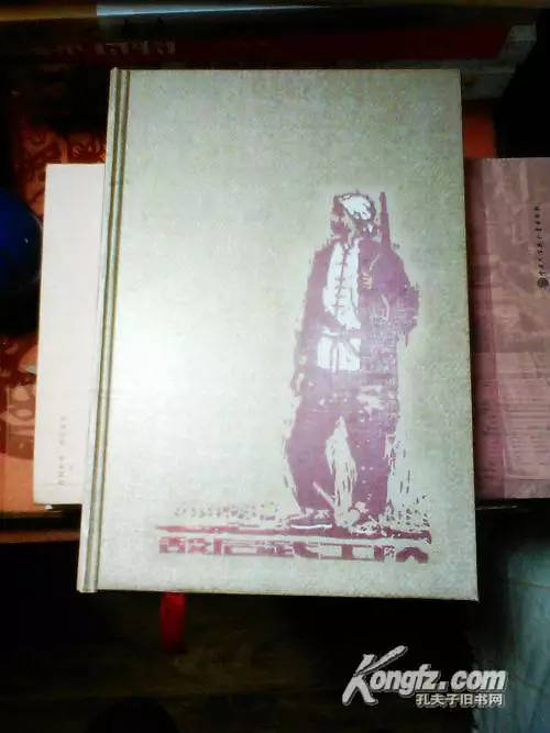 最老的敌后武工队,化腐朽为神奇的经典案例