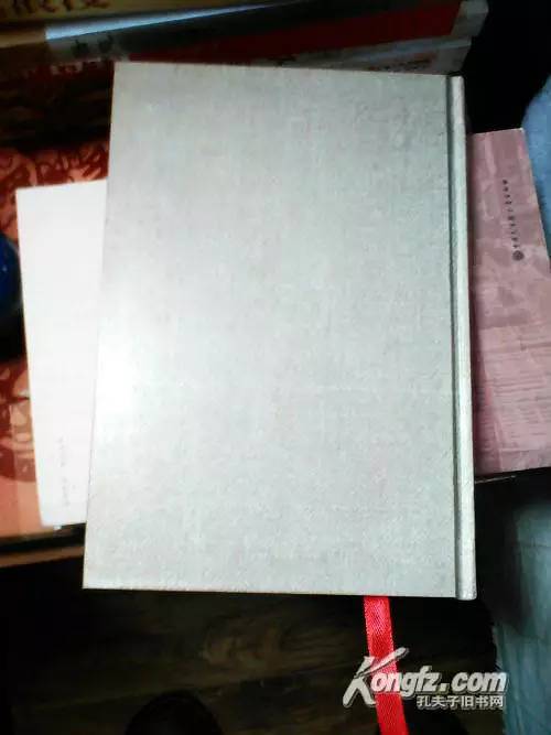 最老的敌后武工队,化腐朽为神奇的经典案例