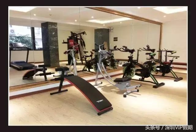 从化毅华温泉特色,从化毅华温泉旅游攻略