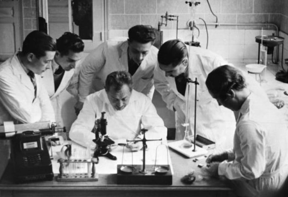 欧莱雅集团介绍视频,欧莱雅集团分析