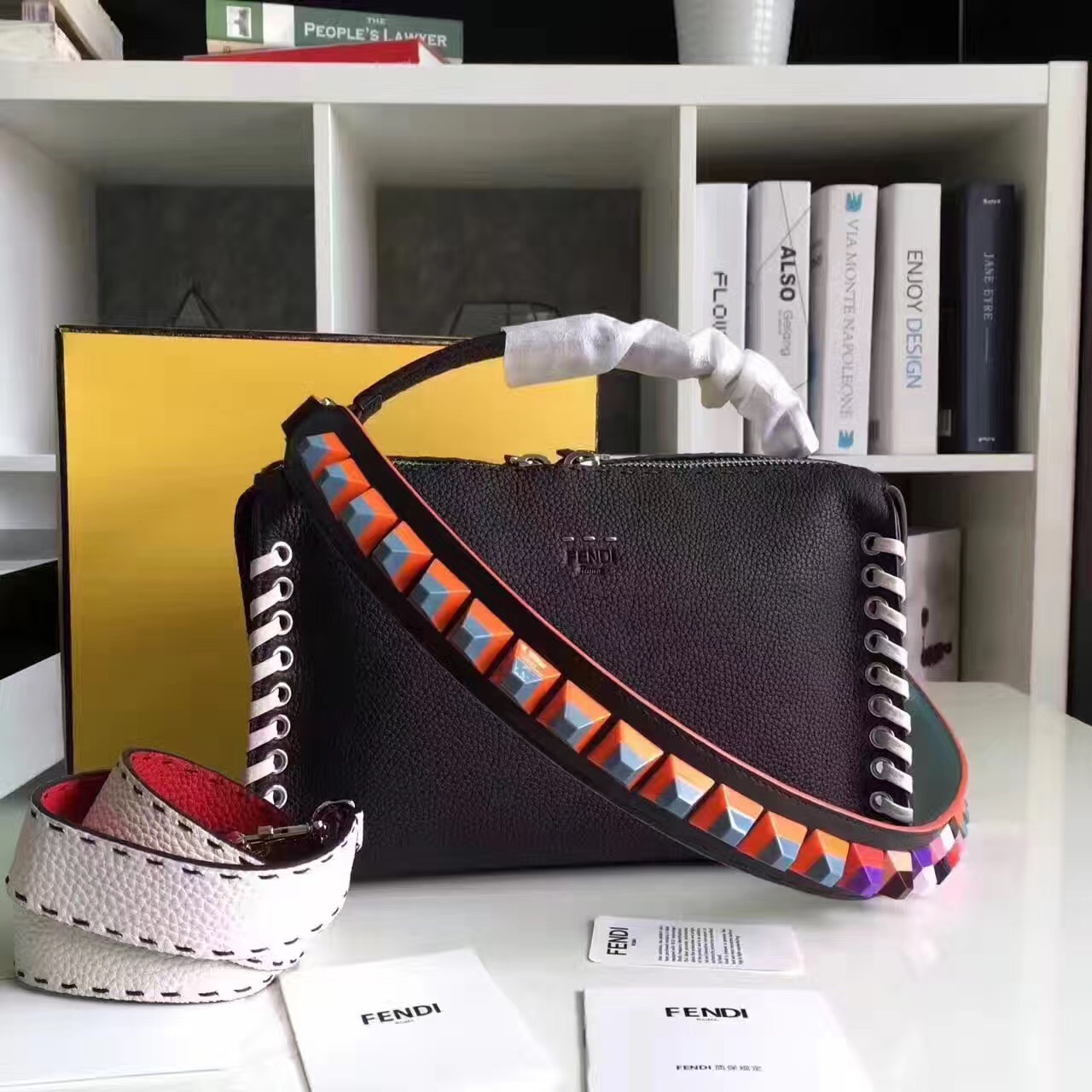 fendi包包大中小,fendi包经典款