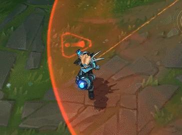 ez未来战士强吗,ez未来战士以前老版本