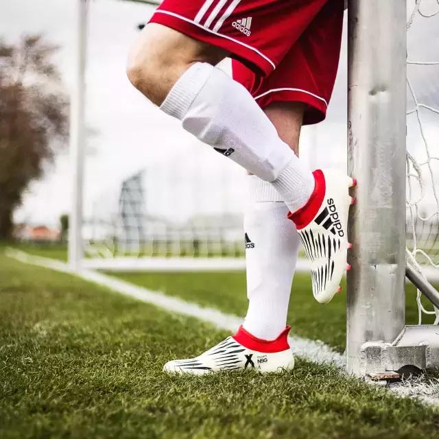 买鞋指南,买鞋困难