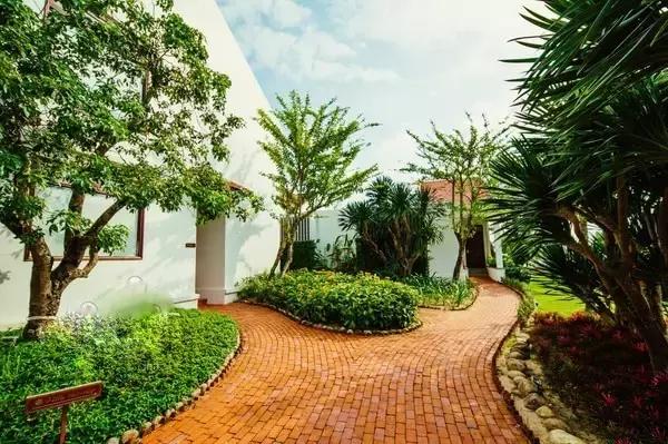 比马尔代夫便宜的小众海岛,马尔代夫免签好去处