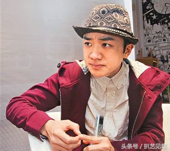 奔跑吧兄弟鹿晗迪丽热巴心跳测试,奔跑吧兄弟鹿晗迪丽热巴心跳挑战