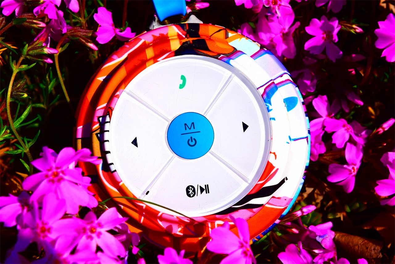 各种蓝牙音箱评测,不见不散e1音箱评测