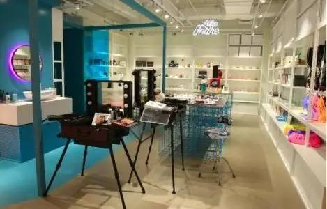 playlounge集合店,playlounge女鞋