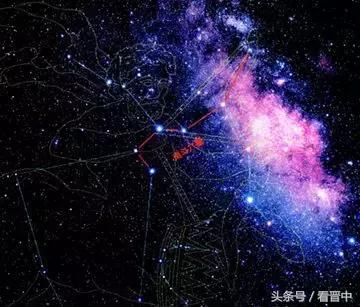 张壁古堡的历史和结构,张壁古堡的来历及简介