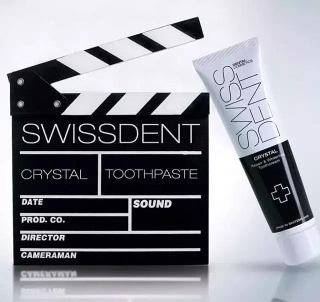 牙膏爱马仕marvis多少钱,牙膏爱马仕marvis测评