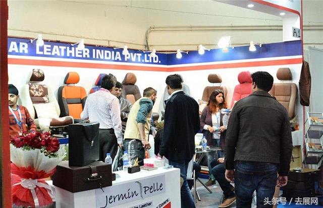 孟加拉国汽配市场,汽配出口孟加拉国