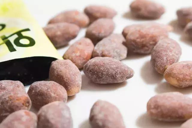 十款全球公认的爆款零食,40款零食测评胖了10斤的含泪推荐