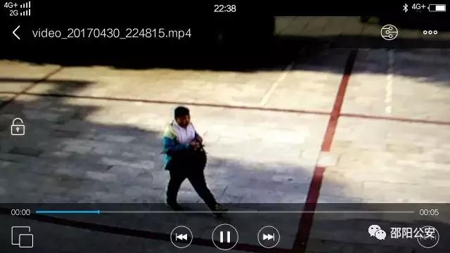 入室杀人未破的案件,2018入室杀人案