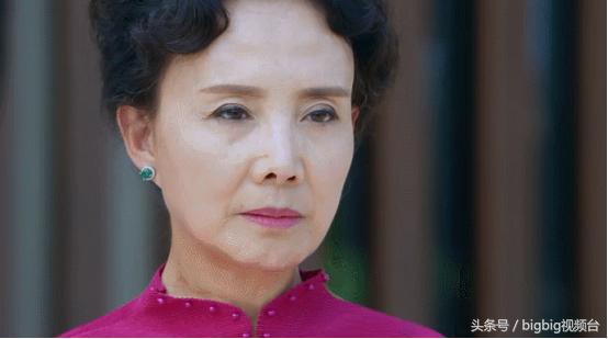 人民的名义演技和剧情,人民的名义电视剧投屏