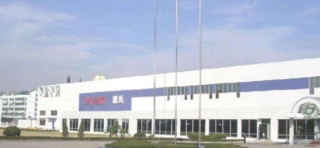 哪款婴幼儿奶粉比较好一点,怎样辨别婴儿奶粉是否适合