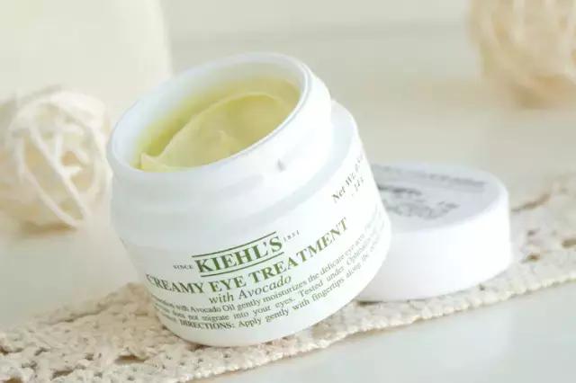 维a酸刷酸正确的护肤步骤,护肤顺序的正确步骤学生党