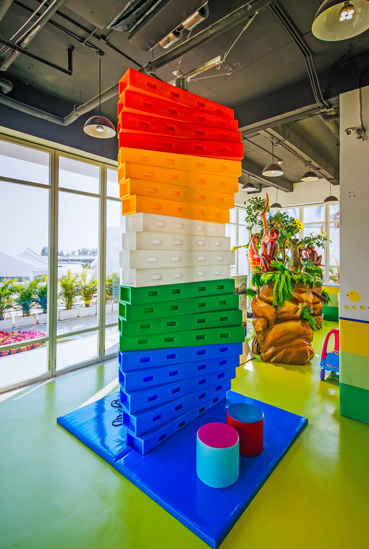 去三亚玩的旅游攻略,错峰去三亚