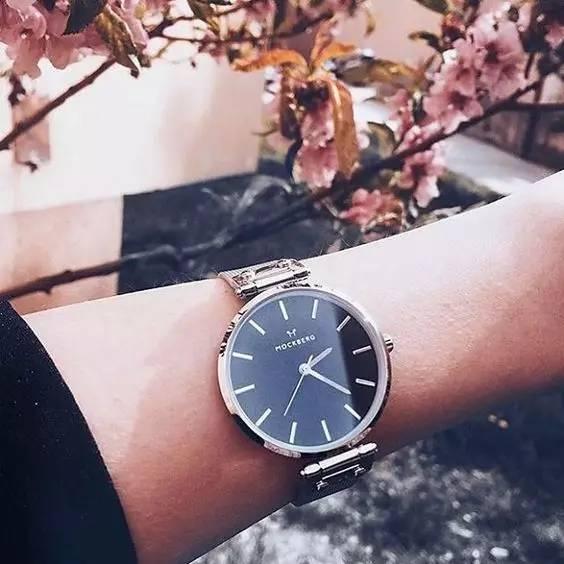 戴什么比较容易遇正缘,戴什么饰品养人