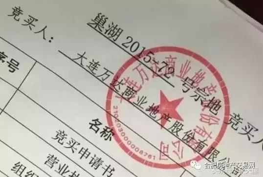 巢湖环湖大道景点,环湖大道巢湖全段