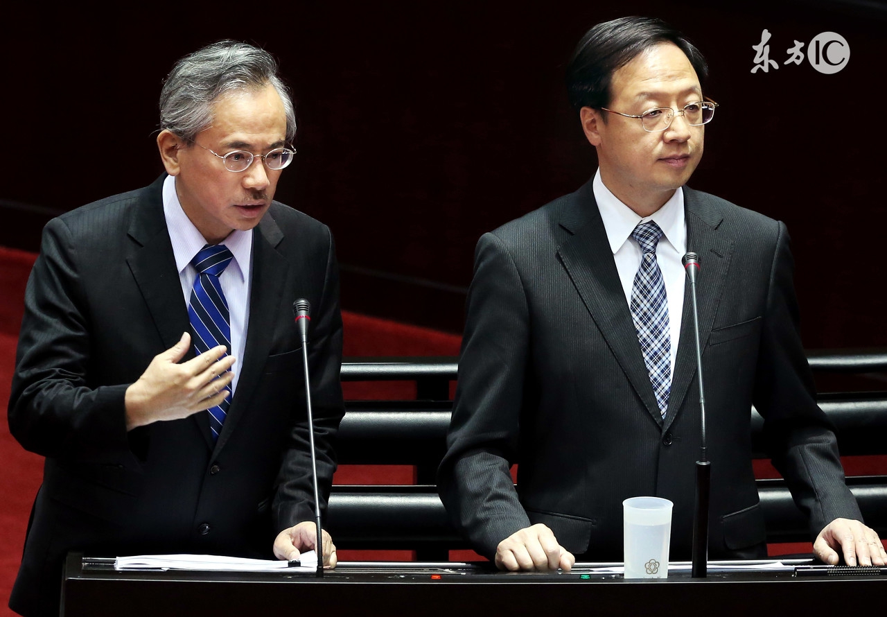 怎么样凝聚团队合作力,培养团队凝聚力的措施