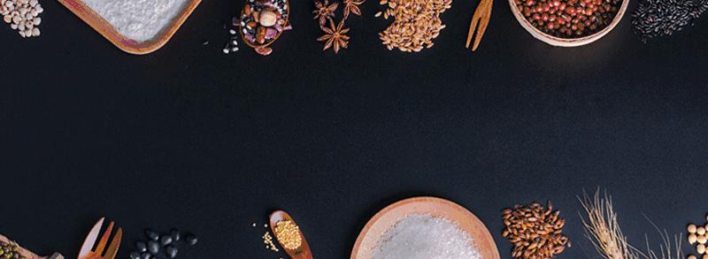 上海清水小龙虾,上海澳洲小龙虾