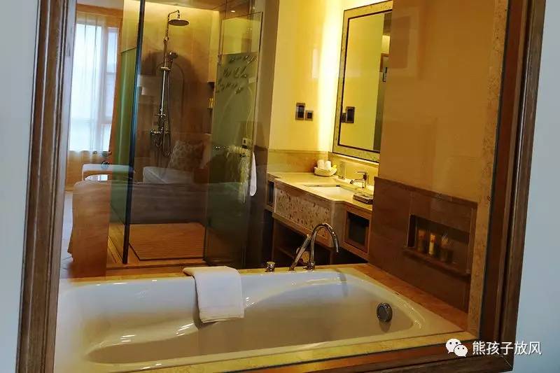 珠海长隆带孩子性价比游玩攻略,跨年珠海长隆海洋王国攻略最新