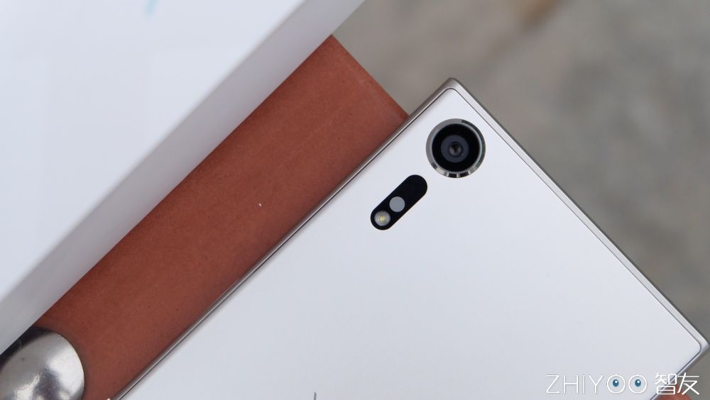 罗永浩最新信仰之作,罗永浩信仰之作