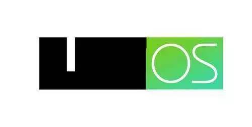 国内安卓手机rom,安卓手机rom排行榜