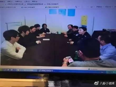 卓伟爆出娱乐圈惊天秘密,卓伟爆料过的6个明星