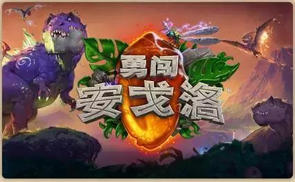 哪些游戏玩了手机烫,手机玩游戏很烫怎么办