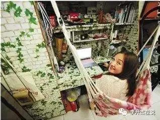 短篇小说湖水,失去记忆的小溪