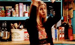 nuface眼部美容仪真假鉴别,鉴别面膜贴的小技巧