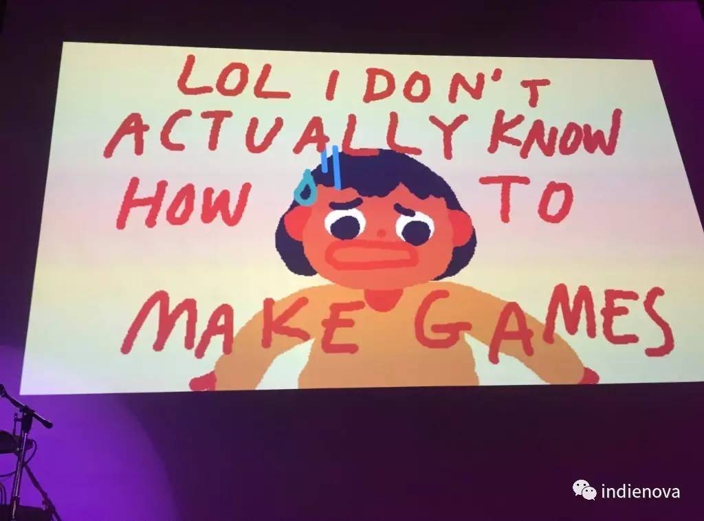 amaze是什么游戏,amaze游戏视频