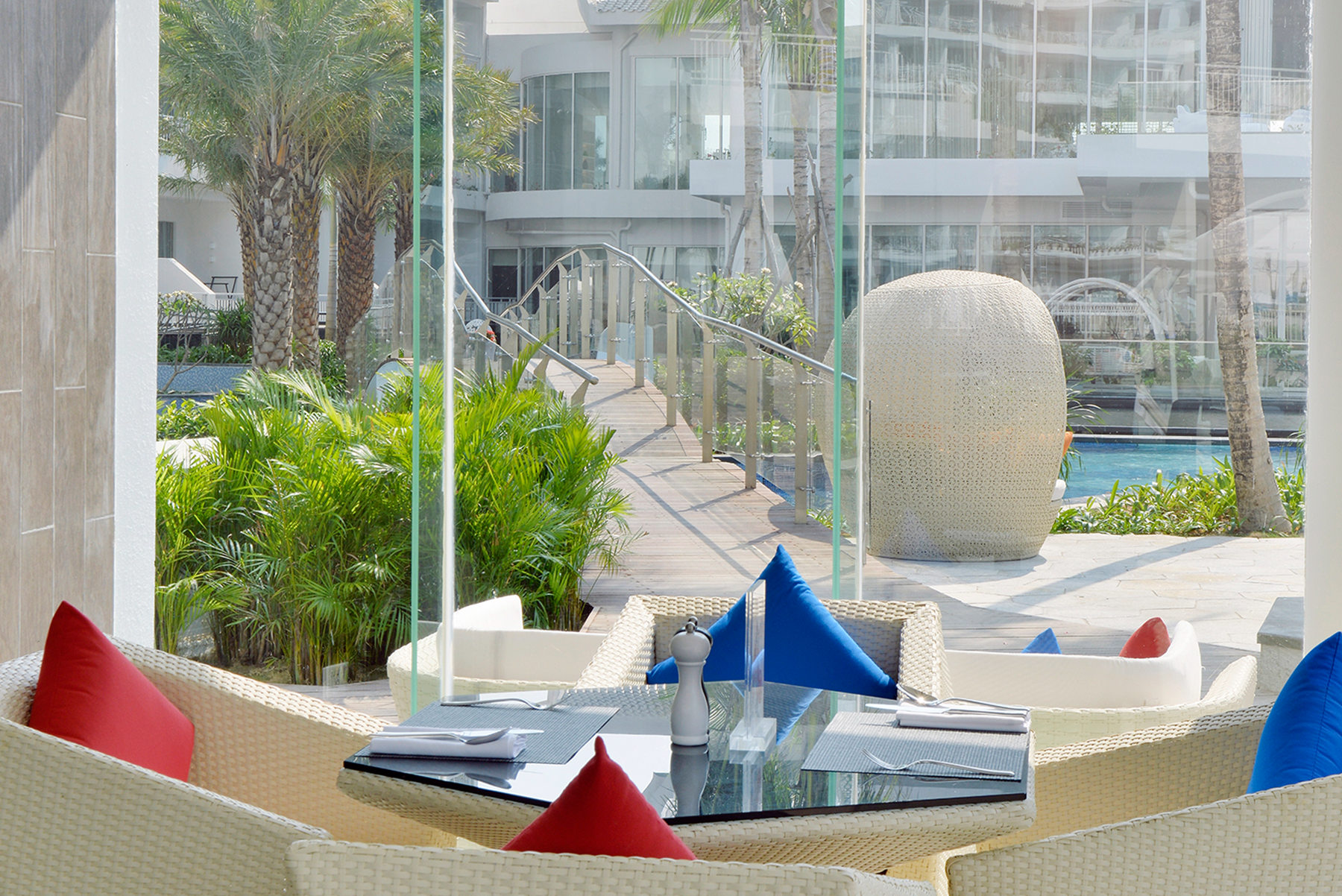 去三亚玩的旅游攻略,错峰去三亚