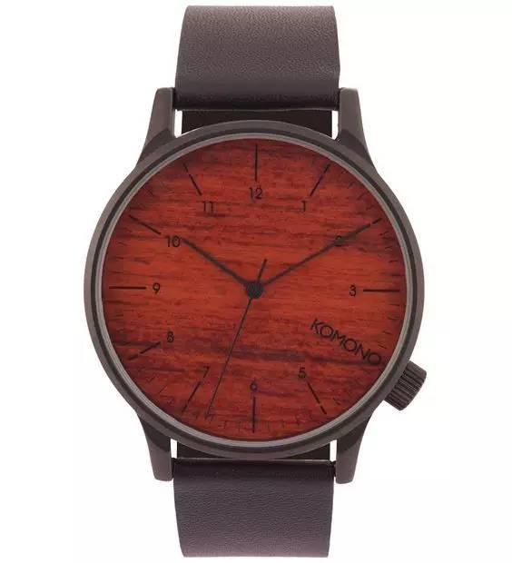 戴什么比较容易遇正缘,戴什么饰品养人