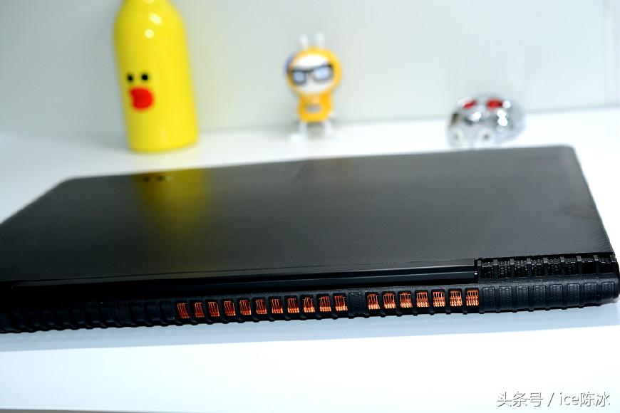 联想拯救者r720-15ikbn配置,游戏本联想拯救者r7000