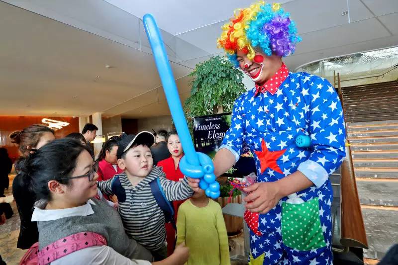 凯宾斯基海景酒店,北京日出东方凯宾斯基酒店官网