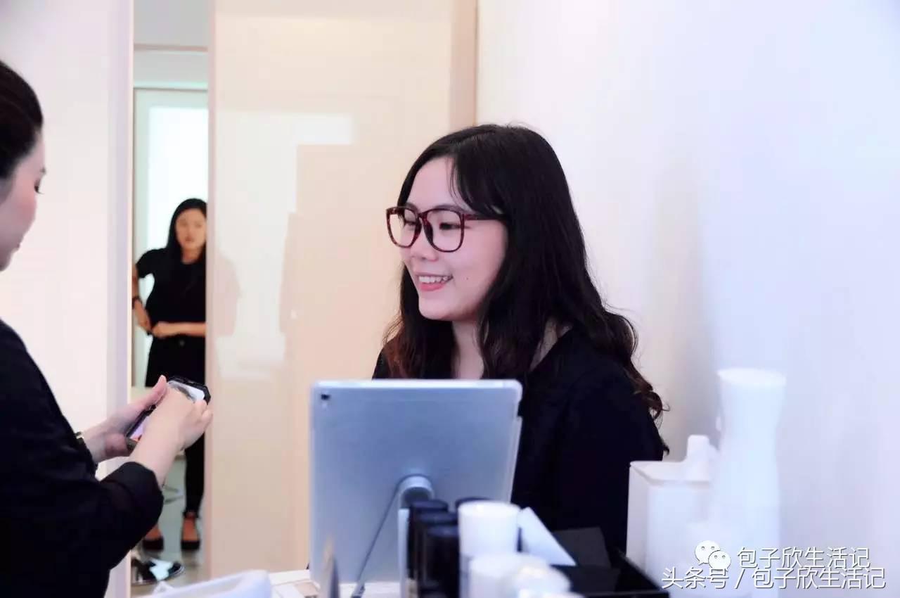 叫你如何正确选对粉底液,如何选择对的粉底液