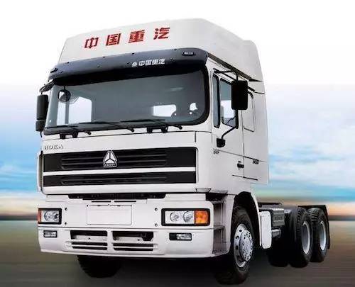 2016年车企分红，有的192亿，有的一毛不拔？