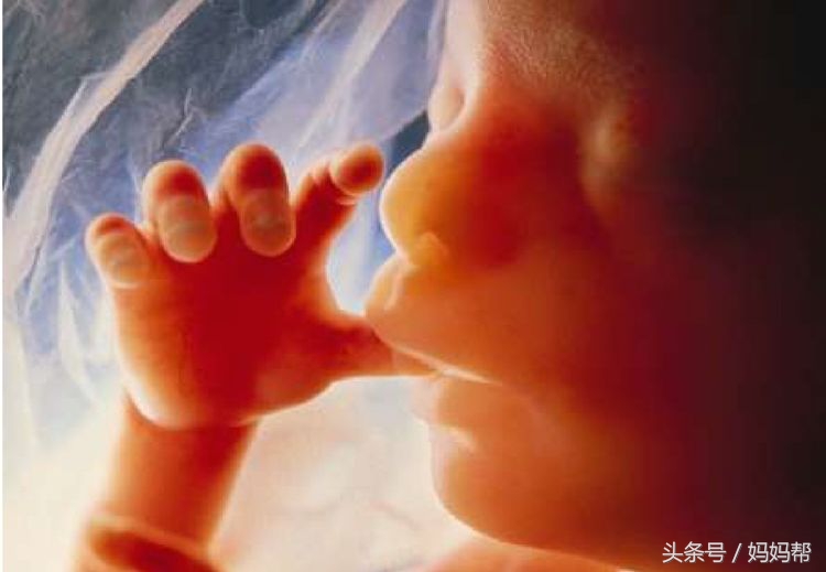 输卵管不通能不能完全治愈,输卵管堵塞的姐妹有没有症状