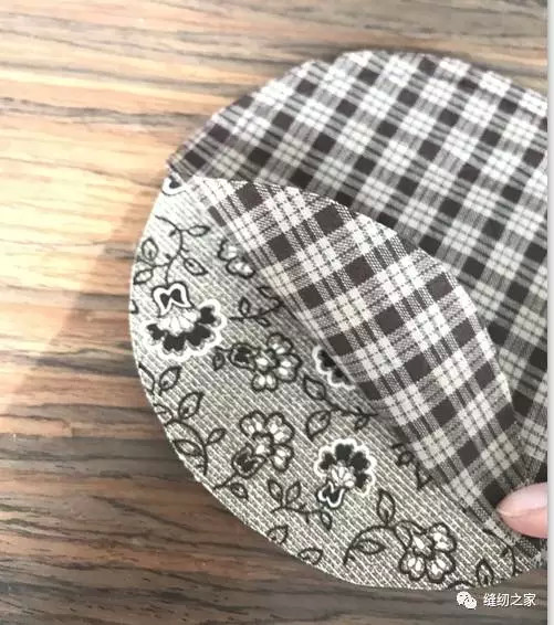 简易茶包制作方法图解,旋转收纳茶包怎么做的好看