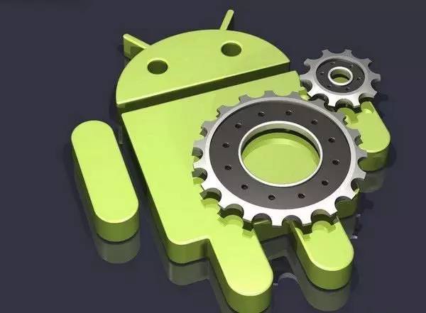 国内安卓手机rom,安卓手机rom排行榜