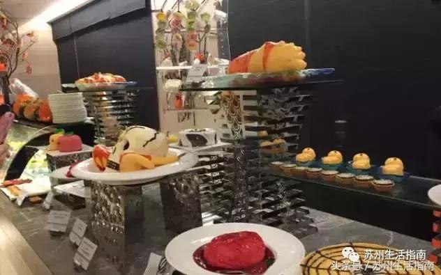 苏州别墅聚会轰趴馆必去打卡地,苏州开party