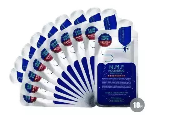 油皮夏日彩妆推荐什么产品好用呢,油皮护肤彩妆推荐哪款好用一点的