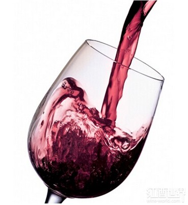 正宗葡萄酒是酸的吗,正宗的葡萄酒酸的