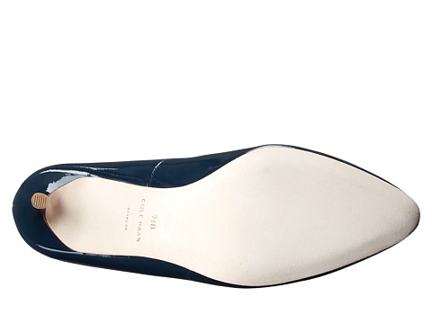 高跟鞋怎么穿不累视频,穿高跟鞋不累脚的秘诀视频