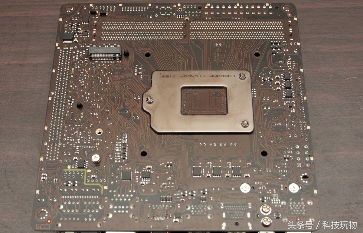 技嘉b450ms2h黑苹果,技嘉b250凤凰版